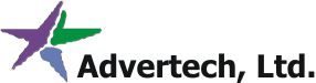 Advertech Logo