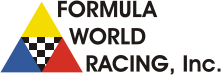 Formula World Racing